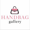 Handbag Gallery - Home