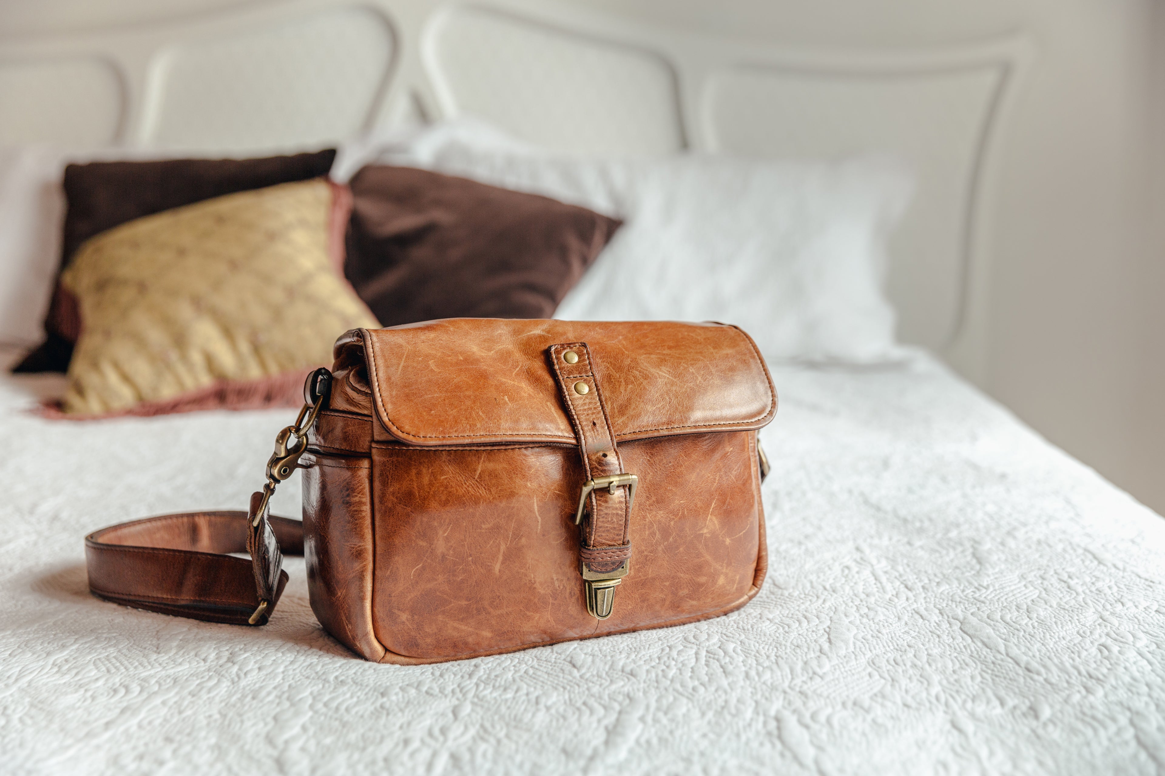 Handbag Gallery